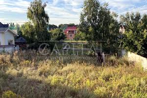 будинок за адресою Київ, Осокорки