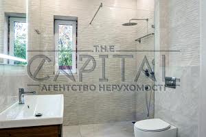 будинок за адресою Осокорки