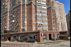 комерційна за адресою Голосіївська вул., 13