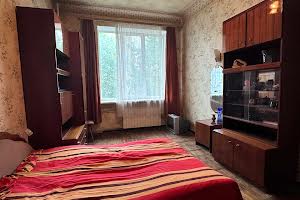 квартира по адресу Независимости просп. (Правды), 7