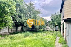 будинок за адресою Східна