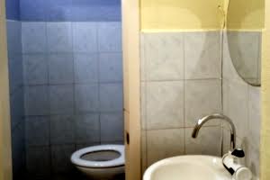 комерційна за адресою Зоологічна вул., 4-А