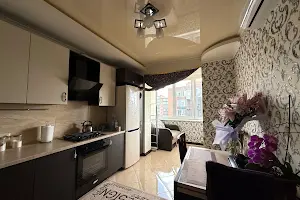 квартира за адресою Київська вул., 29