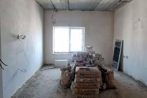квартира за адресою Драгоманова вул., 6г