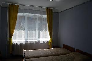 квартира за адресою Білоруська вул., 18