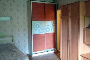 квартира за адресою Мрії вул. (Академіка Туполєва), 7Б