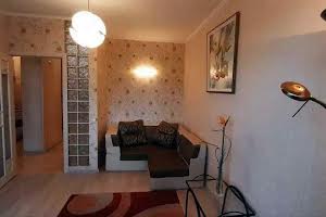 квартира по адресу Забилы Виктора ул., 5