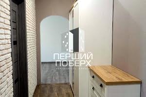 квартира за адресою Перемоги просп., 89