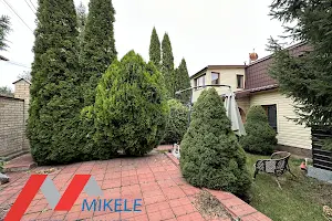 будинок за адресою Академіка Івахненка вул. (Чаплигіна), 2