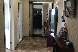 квартира за адресою Старих Каменів вул. (Висоцького), 2-А