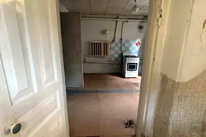 дом по адресу Корчеватская ул., 27