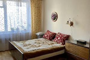 квартира по адресу Гвардейцев-Широнинцев ул., 79а