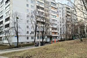 квартира за адресою Соборності України вул. (Дружби Народів), 279