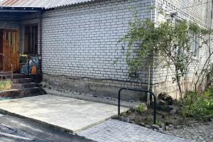 будинок за адресою Надточії
