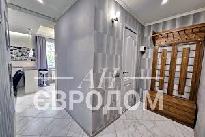 квартира по адресу Науки просп. (Ленина), 68а