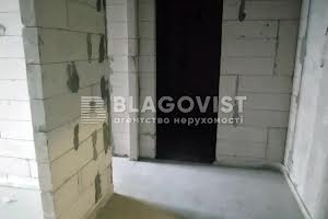 комерційна за адресою Вацлава Гавела бульв. (Івана Лепсе), 28