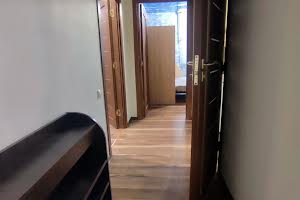 квартира за адресою Перемоги просп., 65г к2