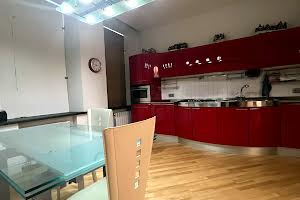 квартира за адресою Сумська вул., 71