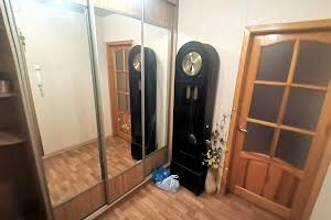 квартира за адресою Волонтерська вул. (Соціалістична), 68а