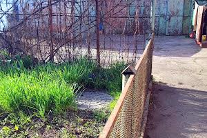 дом по адресу Веринская ул.