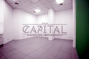 комерційна за адресою вул. Василя Тютюнника, 37/1