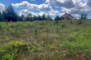 участок по адресу Лісова