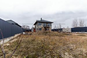 будинок за адресою Київ, Набережний пров.