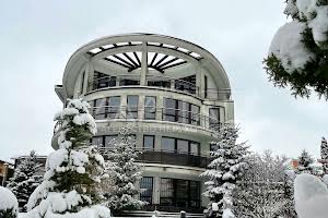 будинок за адресою с. Горбовичі, Горбовичі