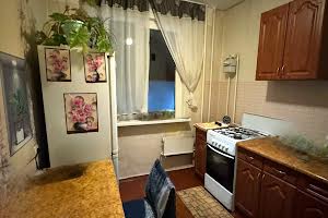 квартира по адресу Золочевская ул., 24