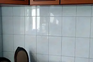 квартира за адресою Тракторобудівників просп., 92