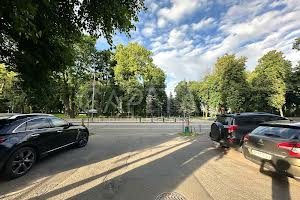 комерційна за адресою Київ, Лаврська вул. (Січневого Повстання), 16