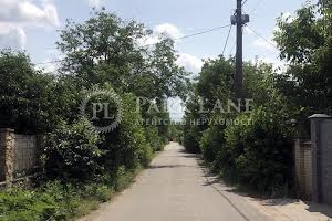 дом по адресу Осокорская ул., 6