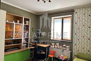 будинок за адресою Деснянська вул., 3