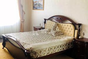 будинок за адресою с. Григорівка, лісова