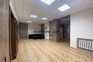 коммерческая по адресу Владимира Ивасюка просп. (Героїв Сталінграду), 6/1