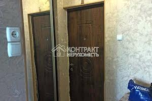 квартира по адресу Зерновая ул., 5б