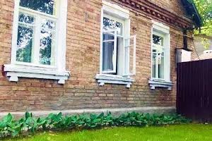 будинок за адресою Бондарська вул.