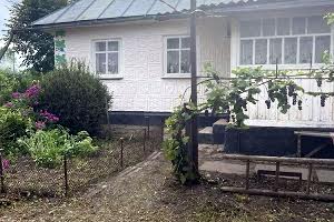дом по адресу Шевченка, 13