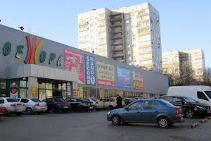 квартира за адресою Туполєва вул.