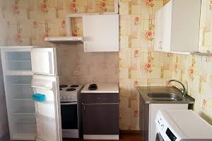 квартира за адресою Миколи Закревського вул., 97б