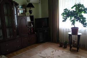квартира за адресою Гвардейский, 51
