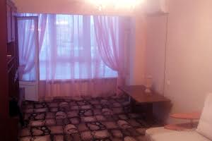 кімната за адресою Йорданська вул. (Лайоша Гавро), 2-А