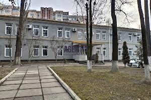 комерційна за адресою вул. Жмеринська, 26
