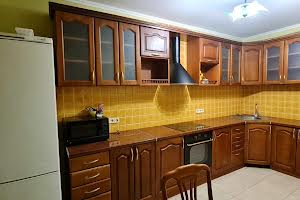 квартира за адресою Голосіївський просп. (40-річчя Жовтня), 68