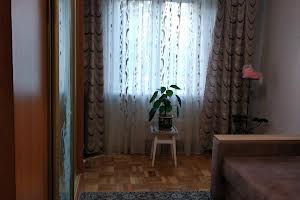 комната по адресу Оноре де Бальзака ул., 61-А