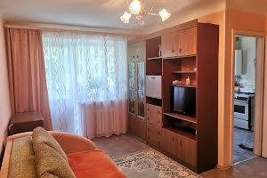 квартира за адресою Соборний просп. (Леніна), 150в