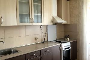 квартира за адресою Петра Григоренка просп., 22/20