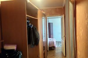 квартира по адресу 101 квт, 10