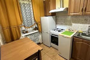 квартира за адресою Педагогічна вул., 20