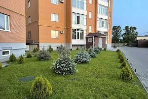 квартира за адресою Велика Набережна, 1в